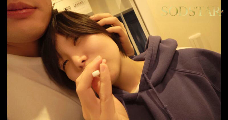 图片[8]-柴崎はる(柴崎春)最新作品START-387介绍及封面预览-吾尤客