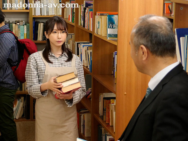 图片[2]-「新妻优香」最新作品JUR-422介绍及封面预览-吾尤客