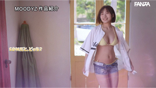 图片[7]-「千叶优花」最新作品MIDA-360介绍及封面预览-吾尤客