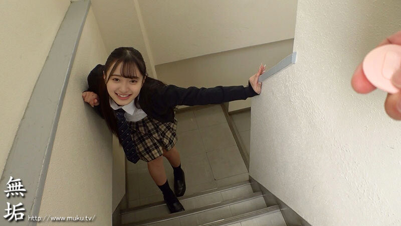 图片[7]-花守夏歩(花守夏步)最新作品MUKA-001介绍及封面预览-吾尤客