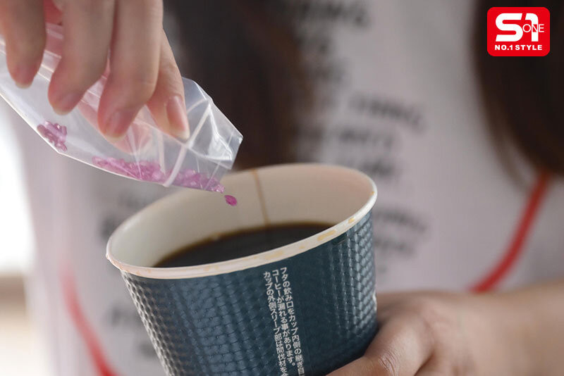 图片[4]-金松未歩(金松未步)最新作品SONE-892介绍及封面预览-吾尤客