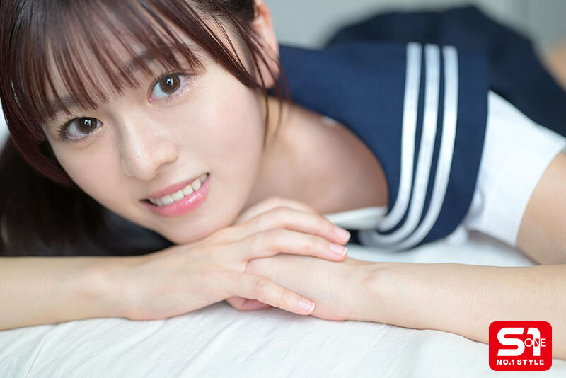 图片[2]-桜乃りの（樱乃莉乃）最新作品SONE-847介绍及封面预览-吾尤客