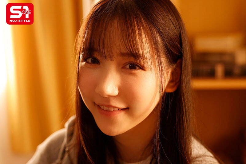 「三田真铃」最新作品SONE-887介绍及封面预览-吾尤客