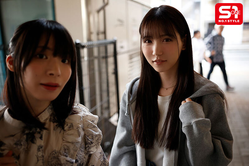 图片[2]-「三田真铃」最新作品SONE-887介绍及封面预览-吾尤客