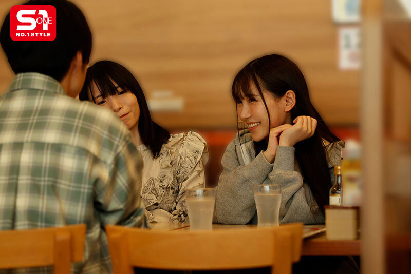 图片[3]-「三田真铃」最新作品SONE-887介绍及封面预览-吾尤客