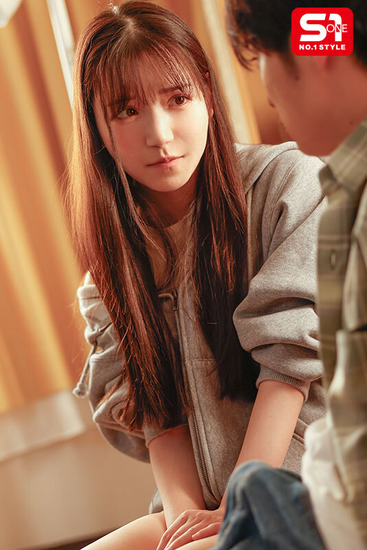 图片[5]-「三田真铃」最新作品SONE-887介绍及封面预览-吾尤客