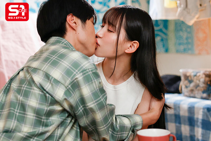 图片[7]-「三田真铃」最新作品SONE-887介绍及封面预览-吾尤客