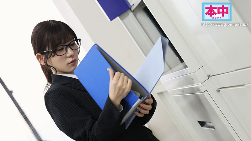 图片[3]-「五日市芽依」最新作品HMN-735介绍及封面预览-吾尤客