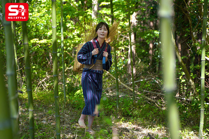 图片[2]-「miru」最新作品SONE-920介绍及封面预览-吾尤客