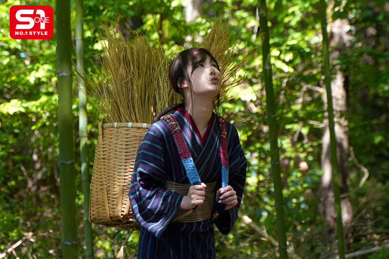 图片[3]-「miru」最新作品SONE-920介绍及封面预览-吾尤客