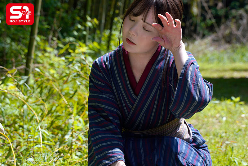 图片[4]-「miru」最新作品SONE-920介绍及封面预览-吾尤客