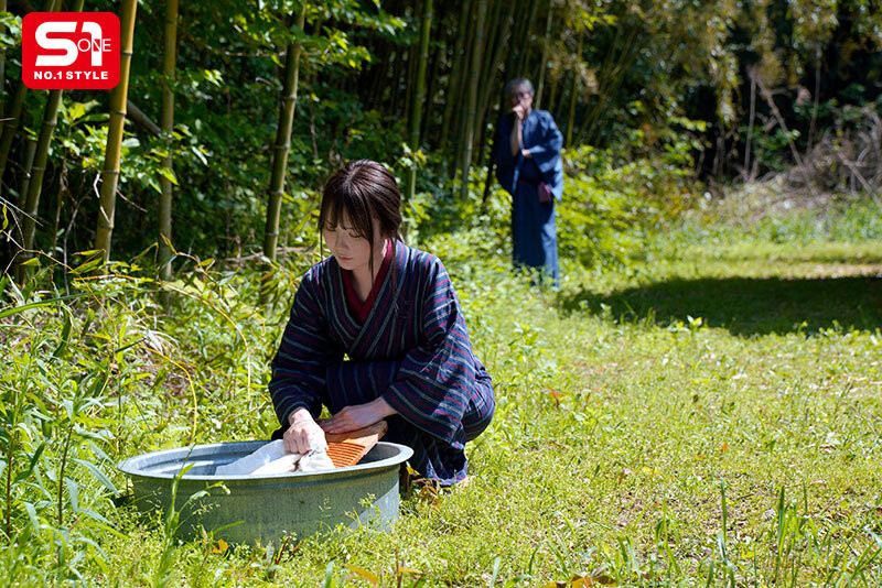 图片[5]-「miru」最新作品SONE-920介绍及封面预览-吾尤客