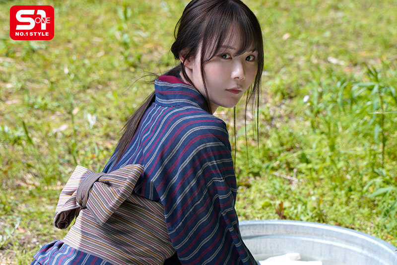 图片[6]-「miru」最新作品SONE-920介绍及封面预览-吾尤客