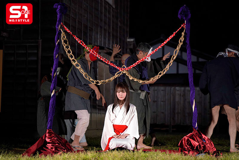 图片[7]-「miru」最新作品SONE-920介绍及封面预览-吾尤客