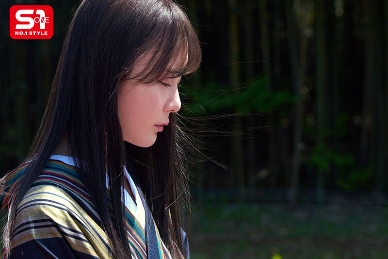 图片[8]-「miru」最新作品SONE-920介绍及封面预览-吾尤客