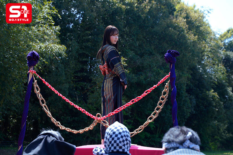 图片[9]-「miru」最新作品SONE-920介绍及封面预览-吾尤客