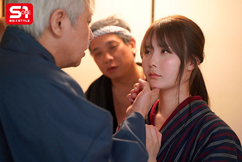 图片[10]-「miru」最新作品SONE-920介绍及封面预览-吾尤客