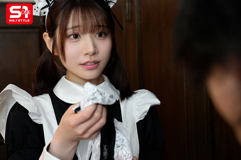 图片[3]-「河北彩伽」最新作品SONE-817介绍及封面预览-吾尤客