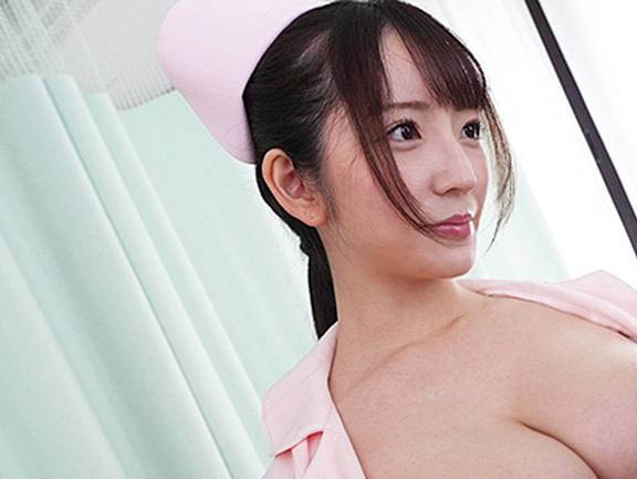 图片[3]-小花のん(小花暖)最新作品dldss-435介绍及封面预览-吾尤客