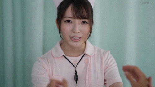 图片[4]-小花のん(小花暖)最新作品dldss-435介绍及封面预览-吾尤客