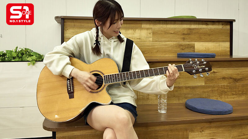 图片[5]-未歩なな(未步奈奈)最新作品SONE-904介绍及封面预览-吾尤客