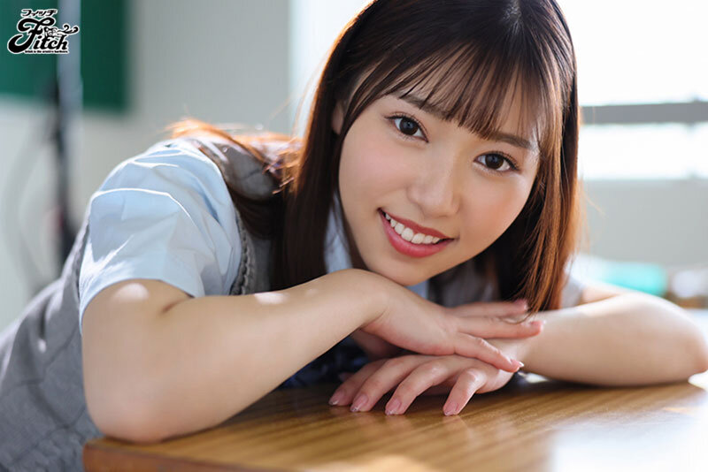 图片[5]-「高濑里奈、沙月芽衣」经典合演作品JUFE-513介绍及封面预览-吾尤客