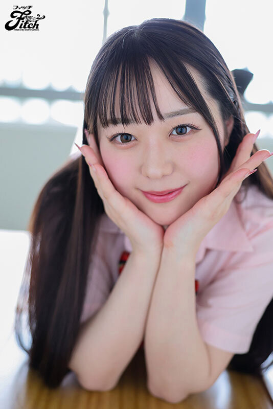 图片[6]-「高濑里奈、沙月芽衣」经典合演作品JUFE-513介绍及封面预览-吾尤客