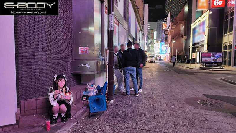 图片[2]-「永野妃华」最新作品EBWH-272介绍及封面预览-吾尤客