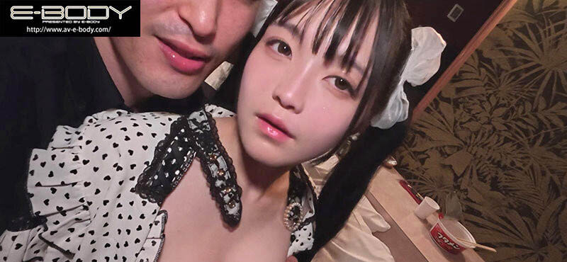 图片[3]-「永野妃华」最新作品EBWH-272介绍及封面预览-吾尤客