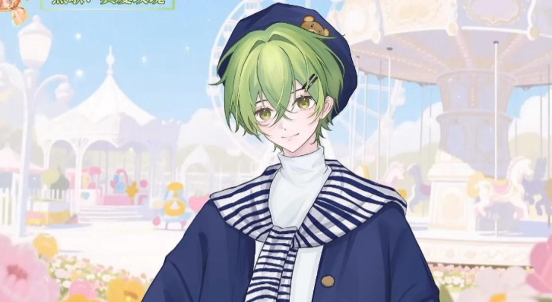 《Project Unknown》:撕裂未知帷幕的动作盛宴-吾尤客