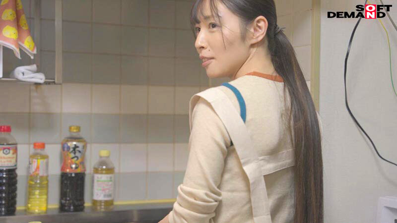 图片[6]-「玉井晴香」最新作品SDNM-517介绍及封面预览-吾尤客