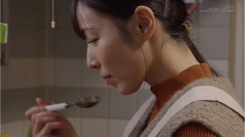 图片[7]-「玉井晴香」最新作品SDNM-517介绍及封面预览-吾尤客