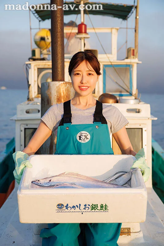 图片[2]-「三好舞花」最新作品JUR-559介绍及封面预览-吾尤客