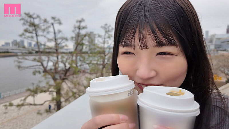 图片[2]-辻野ゆい（辻野唯）最新作品MIDA-335介绍及封面预览-吾尤客