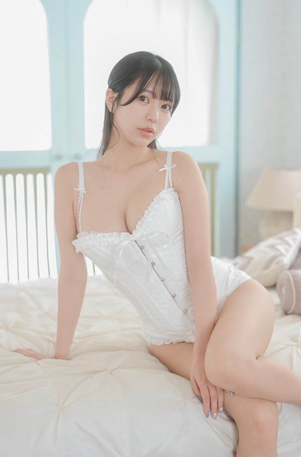 浅野こころ（浅野心）最新作品SONE-905介绍及封面预览-吾尤客