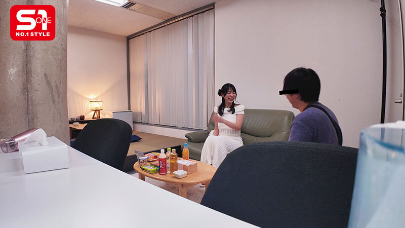 图片[4]-浅野こころ（浅野心）最新作品SONE-905介绍及封面预览-吾尤客