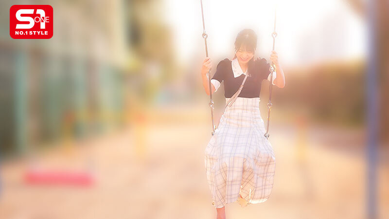 图片[5]-浅野こころ（浅野心）最新作品SONE-905介绍及封面预览-吾尤客