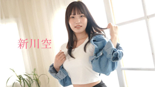 图片[6]-「新川空」最新作品START-412介绍及封面预览-吾尤客