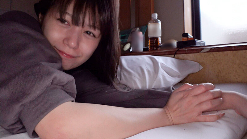 图片[4]-绀野ひかる（绀野光）最新作品JERA-007介绍及封面预览-吾尤客