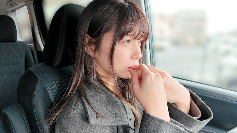 图片[6]-绀野ひかる（绀野光）最新作品JERA-007介绍及封面预览-吾尤客