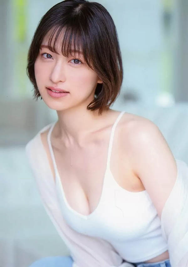 图片[3]-职能治疗师《绫濑天》精选作品推荐介绍及封面预览-吾尤客