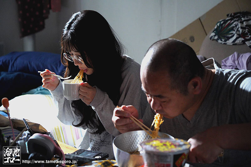 图片[4]-蓝芽水月(蓝芽みずき)最新作品MFYD-057介绍及封面预览-吾尤客