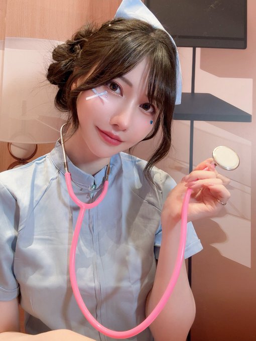 图片[5]-蓝芽水月(蓝芽みずき)最新作品MFYD-057介绍及封面预览-吾尤客