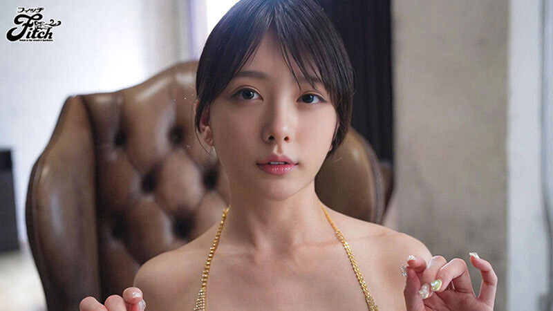 图片[5]-「纱弥佳」最新作品DEAB-005介绍及封面预览-吾尤客