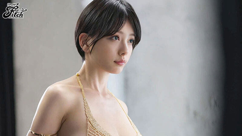 图片[6]-「纱弥佳」最新作品DEAB-005介绍及封面预览-吾尤客