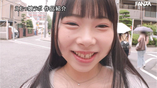 图片[3]-しらこ(白子)最新作品MISM-412介绍及封面预览-吾尤客