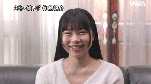 图片[4]-しらこ(白子)最新作品MISM-412介绍及封面预览-吾尤客