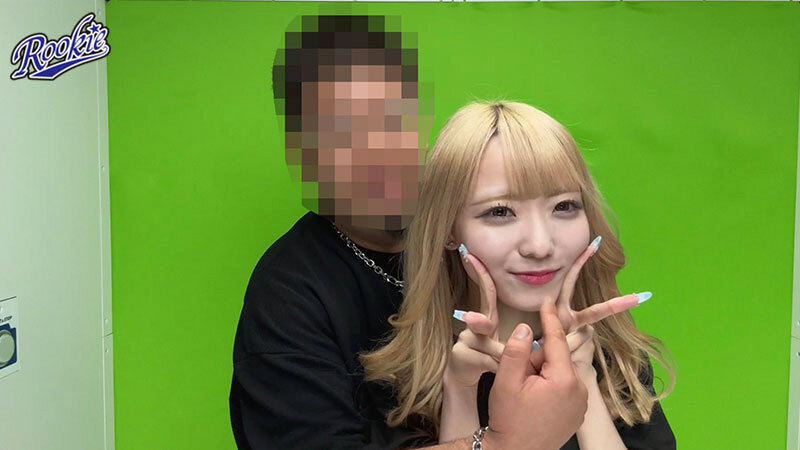 图片[2]-蓝瀬ミナ（蓝瀬美奈）最新作品RKI-725介绍及封面预览-吾尤客