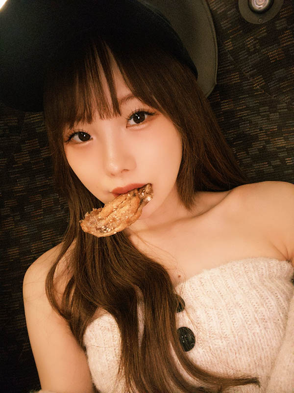 松本いちか（松本一香）最新作品MIDA-246介绍及封面预览-吾尤客