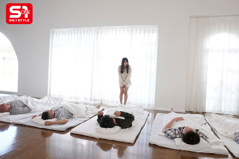 图片[4]-浅野こころ(浅野心)最新作品SONE-943介绍及封面预览-吾尤客